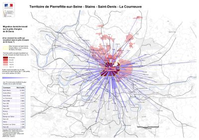 10_MigrationDomTrav_Zone_Pierrefitte sur Seine - Stains - Saint Denis - La Courneuve.JPG